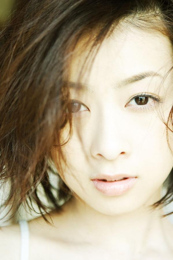 一本大道香蕉久97在线视频-1440P高清完整版