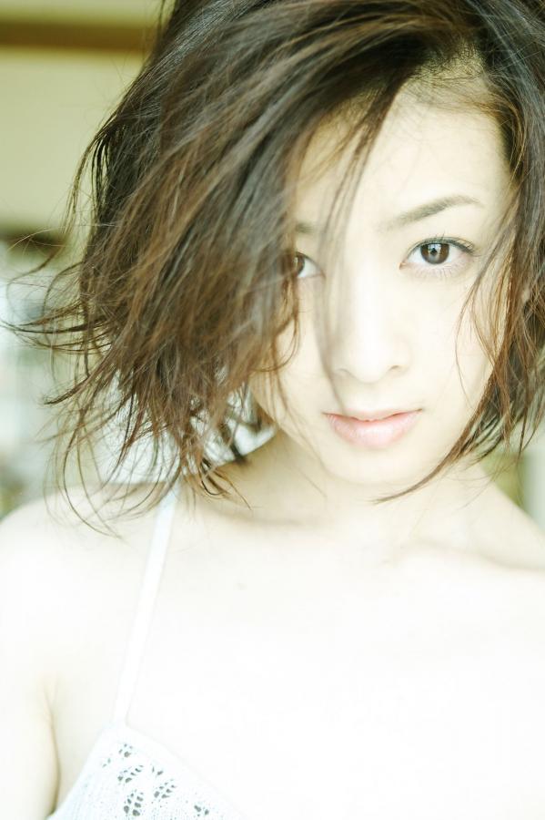 免费看久久五月天毛片-久久国产精品99久久久久久老狼-高清国产在线视频