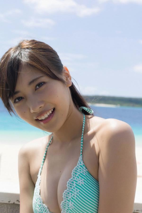 欧美日韩免费观看在线影片欧美日韩国产在线人成-8K在线天堂新版