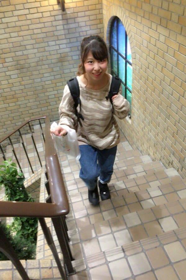 永久免费4k观影站-天天穞日日穞夜夜穞-Ultra HD6080yy理论在线看