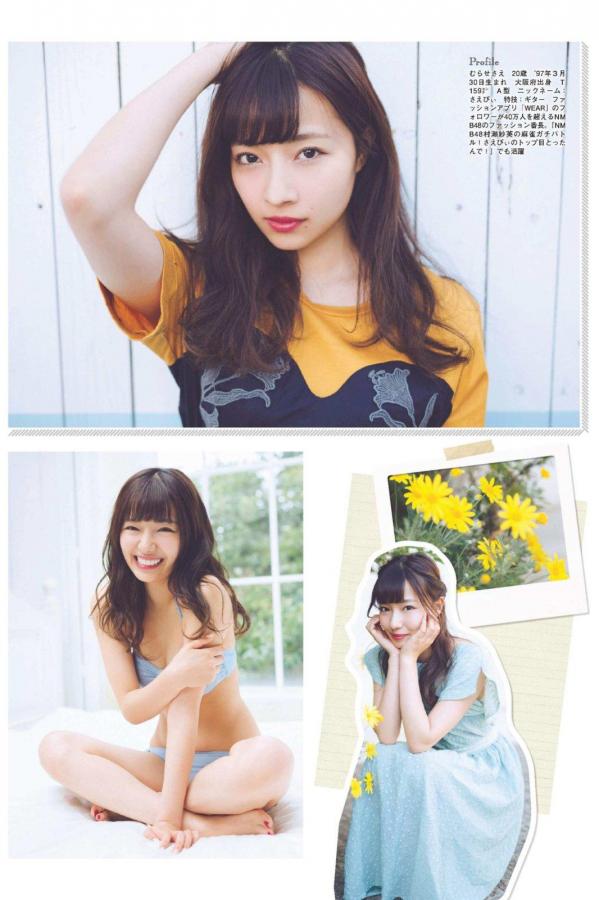 51-爆料吃瓜热门吃瓜-国内自拍第1页-亚洲欧美日韩在线中文字幕-4K在线观看