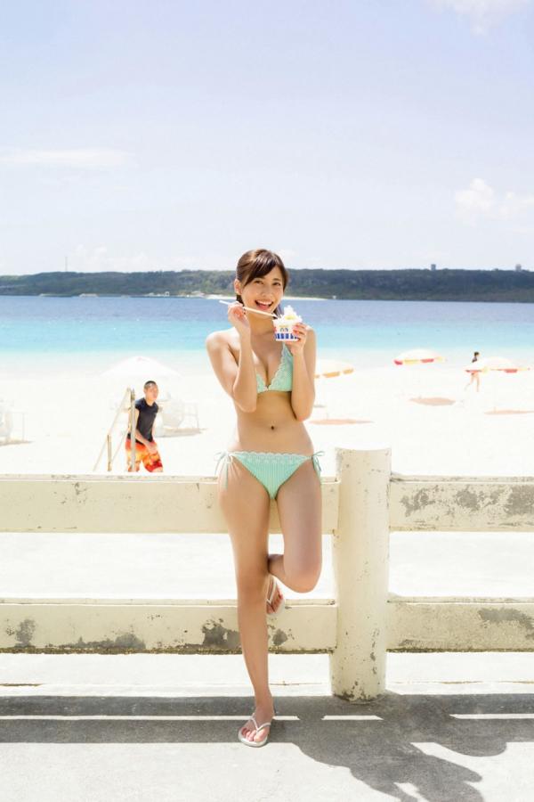 曰本A级毛片永久在线-不卡免费全集首发-Ultra HD成事在人免费观看