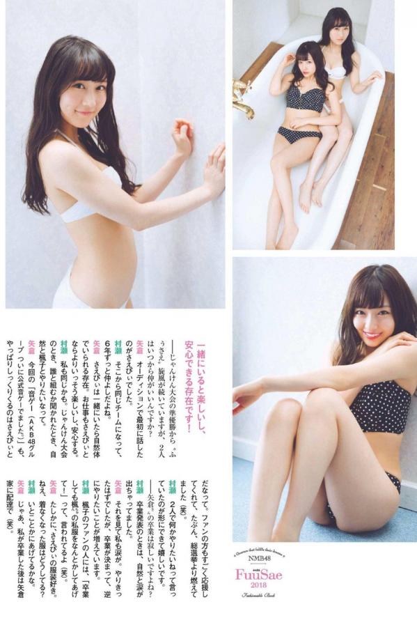 亚洲国产一二三精品无码不卡-Ultra HD在线天堂新版