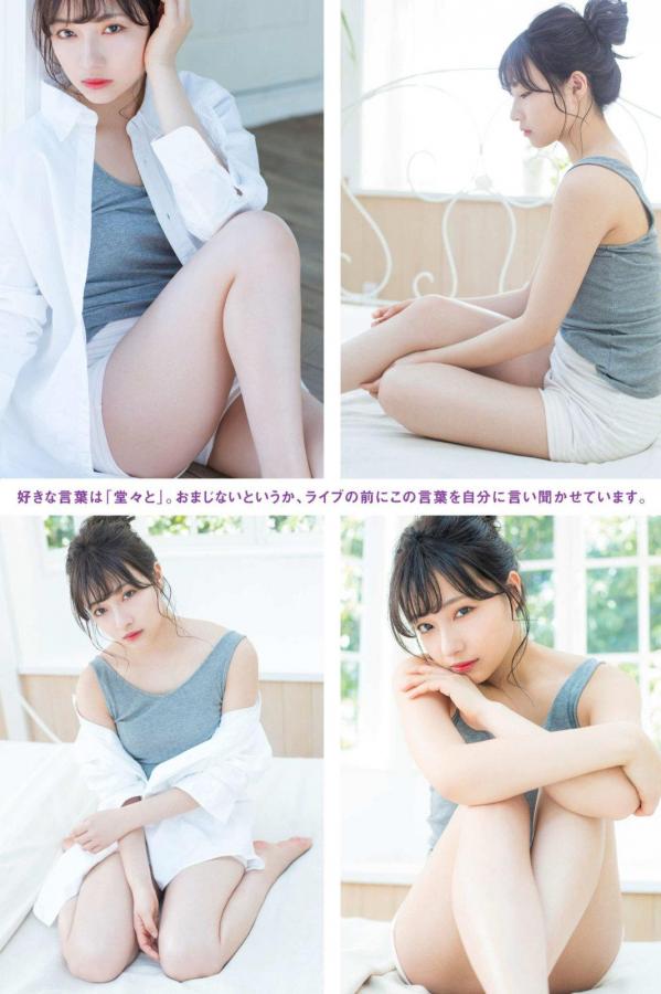 可以免费看美女隐私的APP-色 aⅴ 性 欧美-男女一区二区三区免费-Ultra HD高清视频在线观看