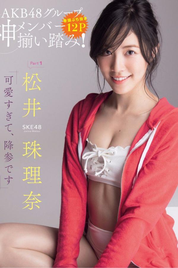 欧美乱大交XXXXX疯狂俱乐部-久草视频中文-免费在线观看新片-4K手机在线看片