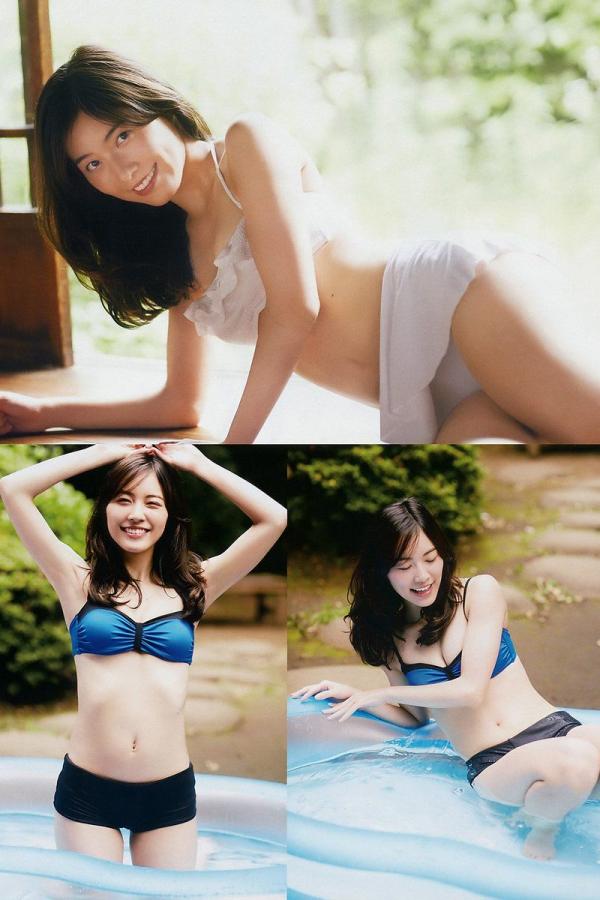 久久伊人精品波多野结衣-QHD在线观看