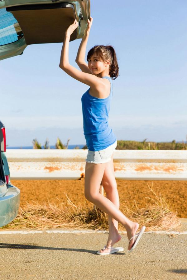 色妺妺视频网-国内精品久久人妻无码HD手机版-精品人妻VA出轨中文字幕-标清免费观看最新