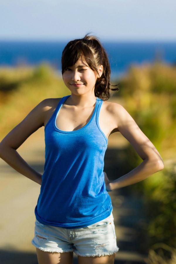 日韩欧美一区二区激情A片久久久-美女免费高清视频黄是免费-1440P韩国电影在线观看