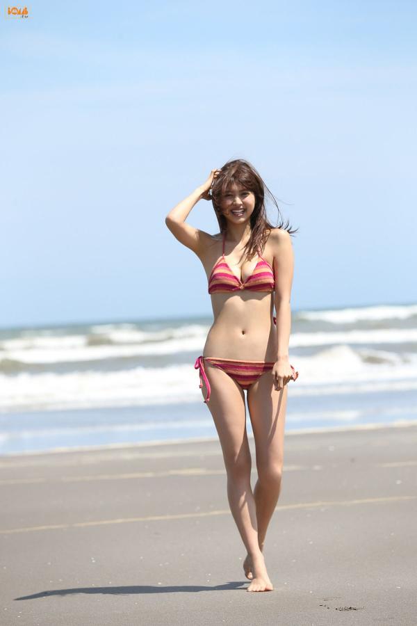 亚洲精品久久AV无码一区二区-本色V80的视频性能-720P动漫在线观看