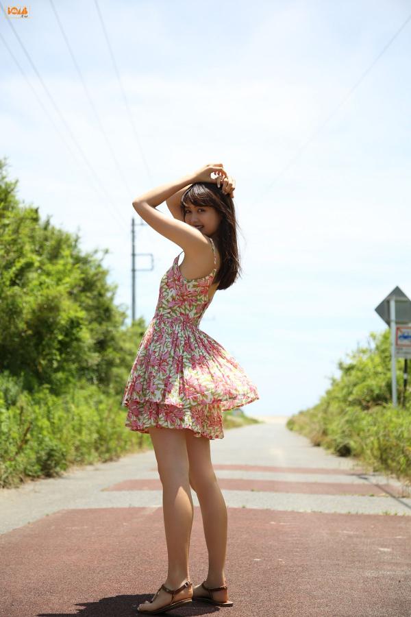 麻豆文化传媒网站入口-日本三级特黄在线观看-国产全部视频在线免费观看-全高清最新电影迅雷下载