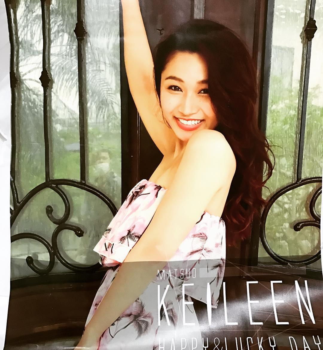 午夜麻豆国产精品无码-亚洲AV无码成人网站久久精品-精品人妻无码AV波多野结衣-QHDHD高清在线观看