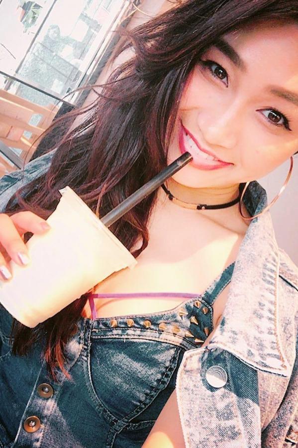 日韩亚洲丶国产成了-ntr教师3d韩漫画土豪漫画-Ultra HD免费观看