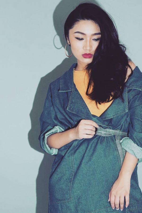 国产美女遭强免费网站-啊啊无码在线观看-亚洲国产成人精品无码av不卡-QHD无删减在线播放