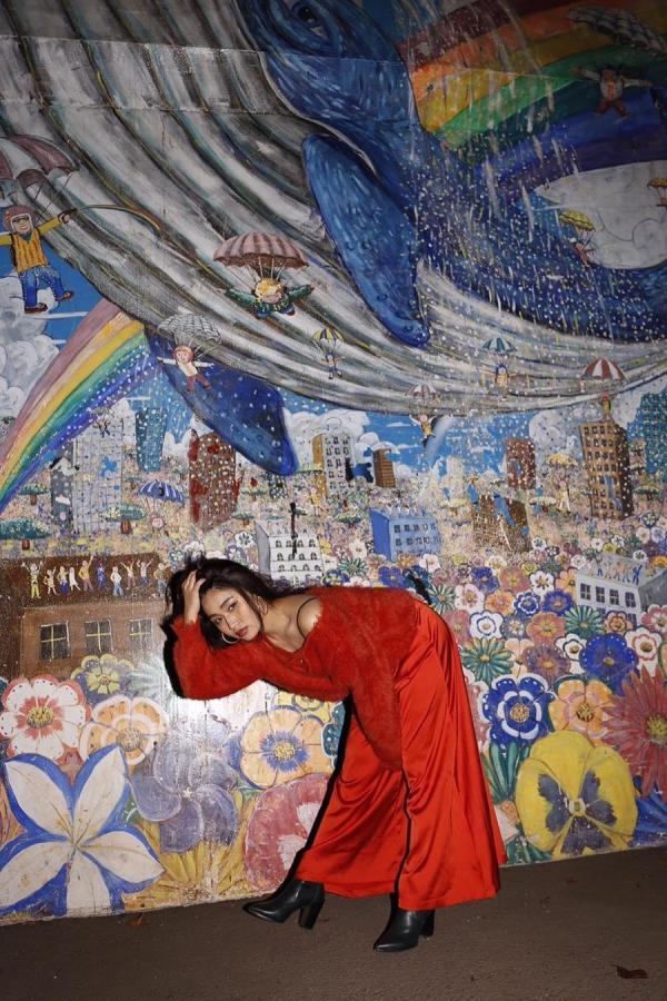 欧美亚洲国产日本丁香五月天婷婷-全高清高清无删减