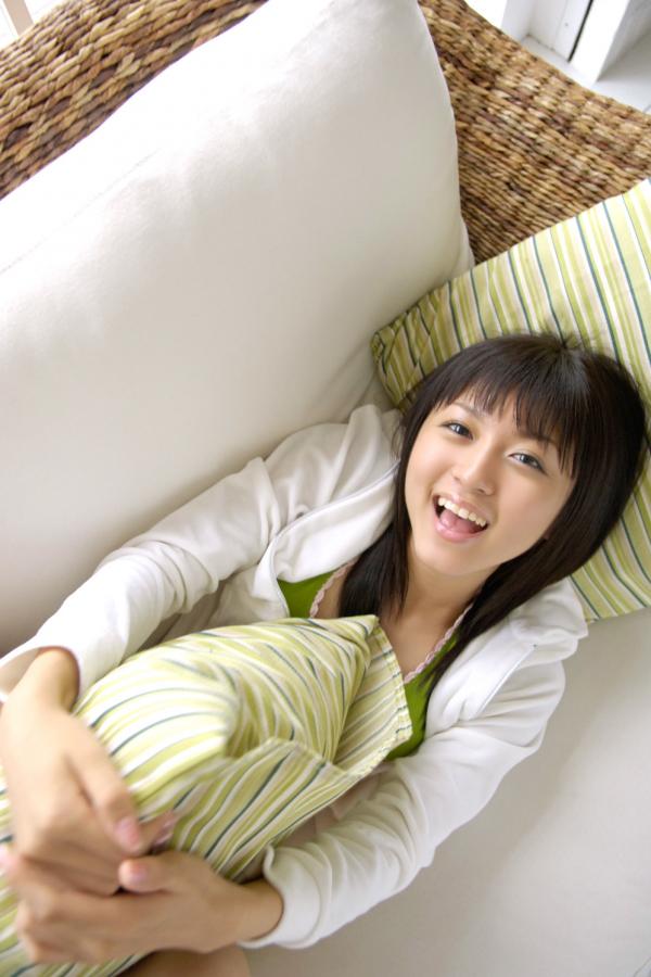 欧美人妖aa1片-4320P视频大全