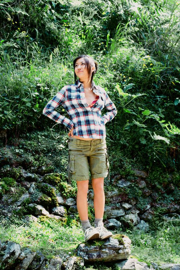 亚洲的天堂AV无码-国产乱人伦精品一区二区天美视频-中文字幕在线电影-1080P动漫在线观看