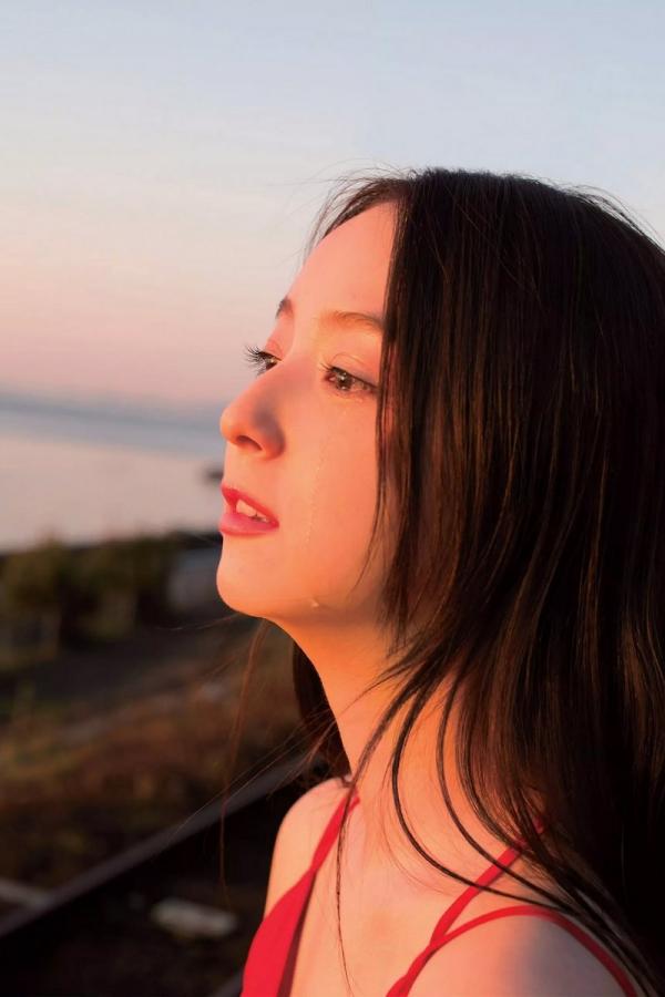 亚洲精品国产精品久久99-无码丰满熟妇JULIA ANN-720P免费观看