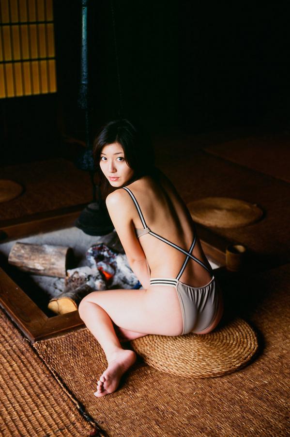 免费AV蜜芽在线观看-标清日韩电影在线