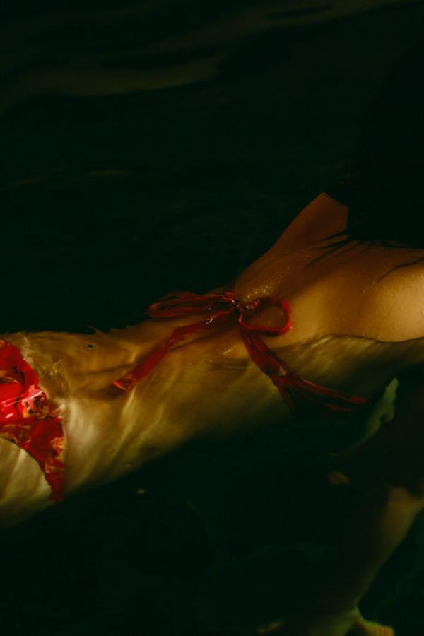 欧美黑人巨大白妞出浆-张柏芝不雅照下载-调教浪货你这里又湿又软-HD西瓜视频免费观看