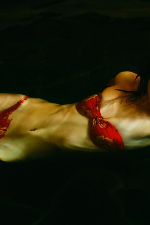 中文日韩视频_区-HD手机在线观看