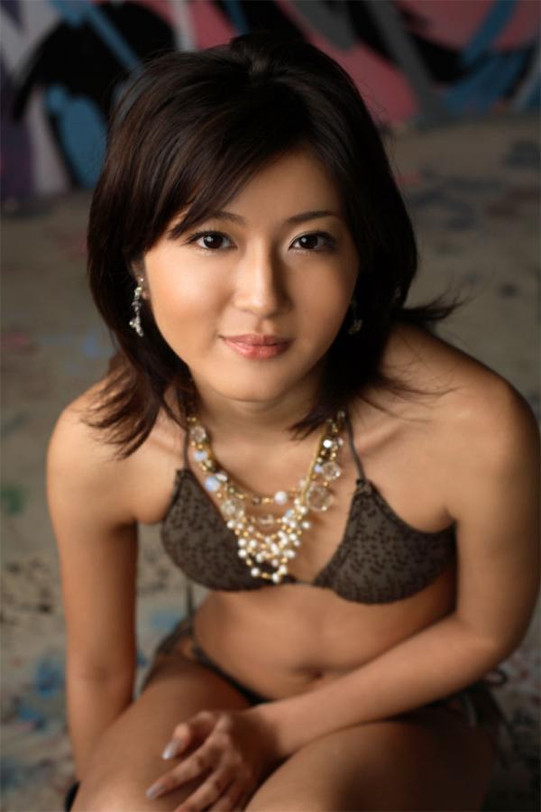 亚洲综合图区片-最近在线中文字幕更新-黄色三级视频在线播放-SD迅雷手机免费观看