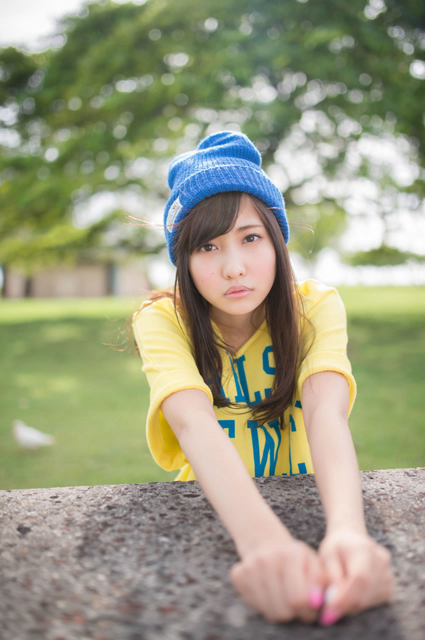 成年无码av看片-4K免费观看