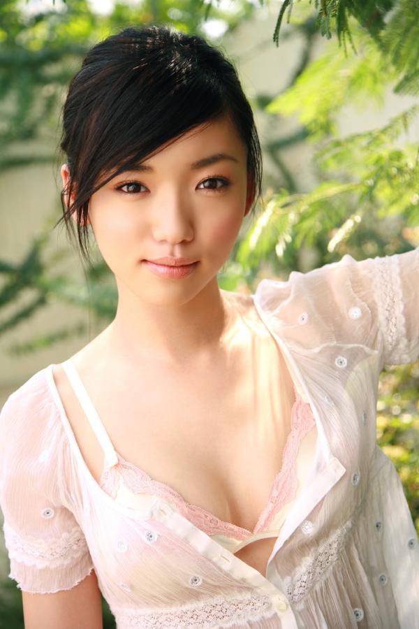 欧美综合一区-Quad HD免费观看