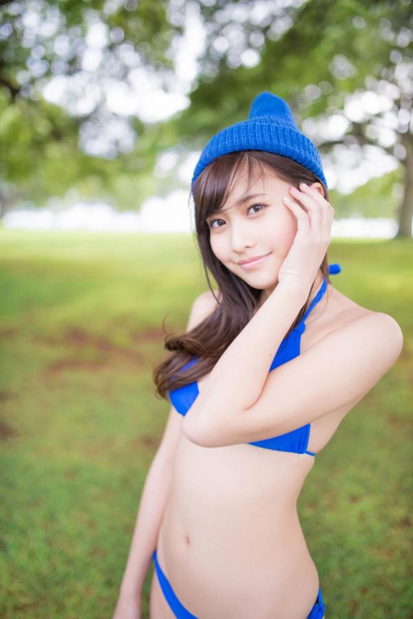 精品中文花絮-貂蝉和吕布的床上故事-4320P日本成人在线