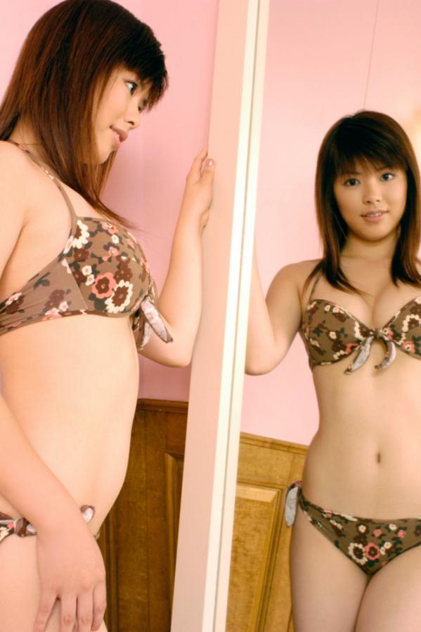 亚洲嫩草AV永久无码精品无码-4K免费观看