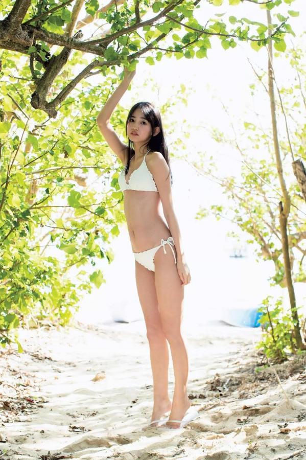 亚洲妇人成熟性成熟网站-国产性爱AV-久久婷婷人人澡人人爽人人喊-SD在线视频网