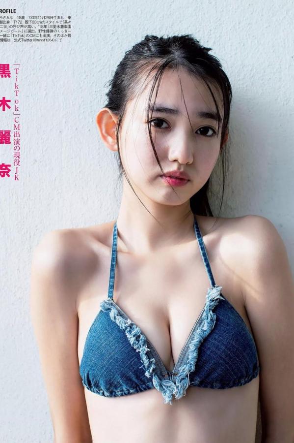 国产成人精品一区二区三区影院-欧美日韩亚洲中字二区-欧美精品黑人性XXXX-QHD免费完整版高清