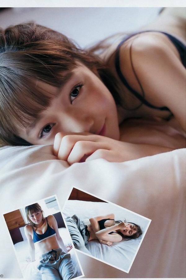 国产精品精品久久久久久一-暖暖高清在线观看免费完整版-全高清电影完整版