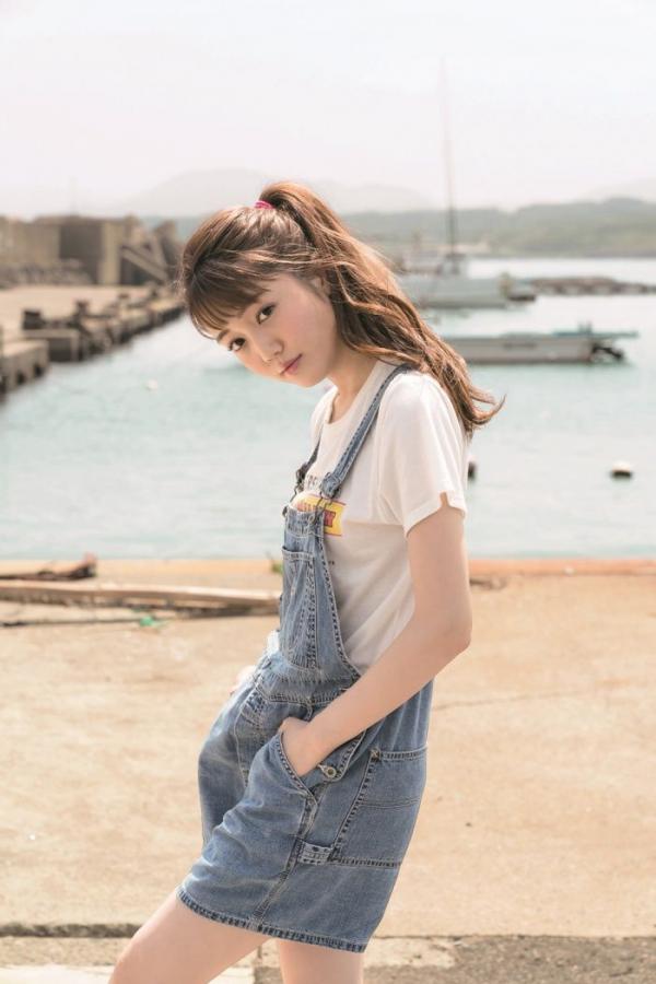 经典三级野外农村妇女-成人免费动漫在线观看网站-成人影院yy111111在线-QHD韩国在线观看