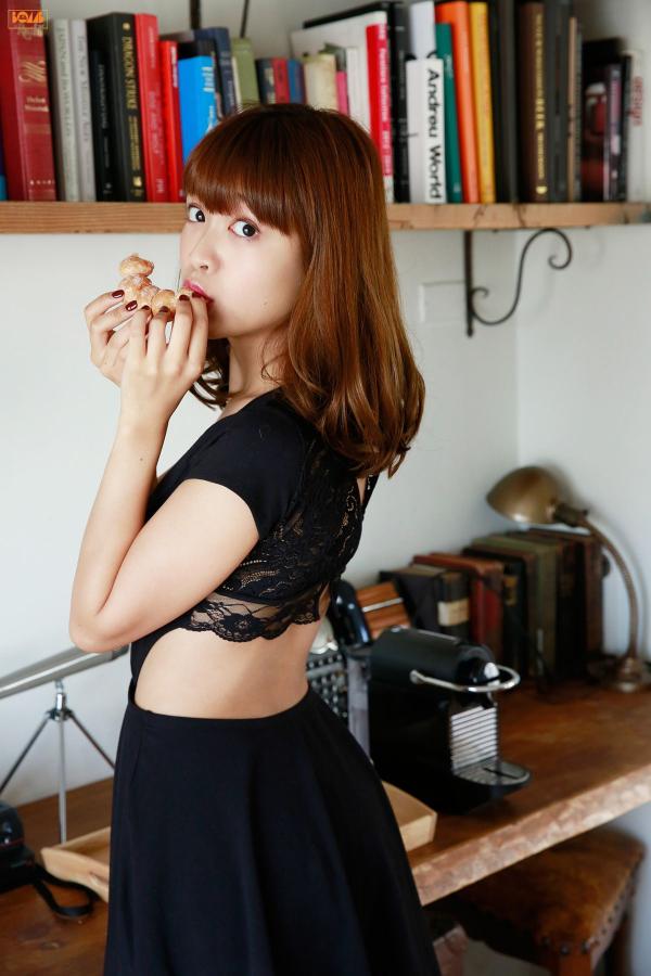 青娱乐论坛-1080P在线观看