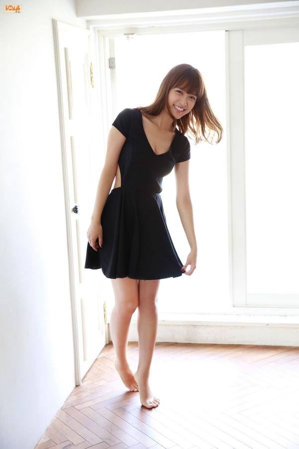 日本中文字幕网-色综合久久久久久888-国语精品国内自产视频-Ultra HD正片免费观看