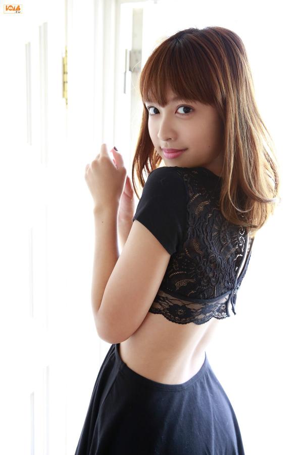 最近最新中文字幕大全免费一-标清中文字幕