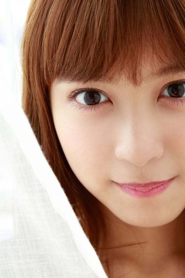 色WWW曰本视频-最新色福利国产精品亚洲一区-草草影院短视频在线观看-Full HD迅雷极速版下载