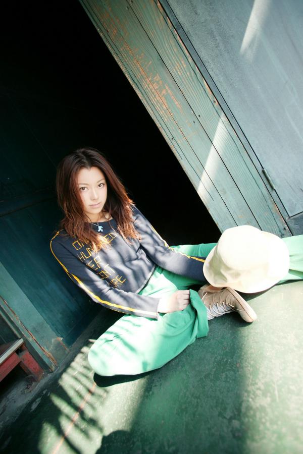 国产精品乱子乱XXXX-SD一一影视网