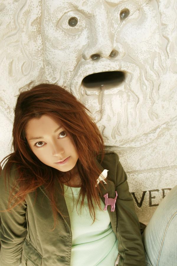 嗯啊哦快使劲呻吟高潮视频-成年黄页网站大全免费观看-国产男女猛烈无遮挡免费视频下载-720P高清在线观看