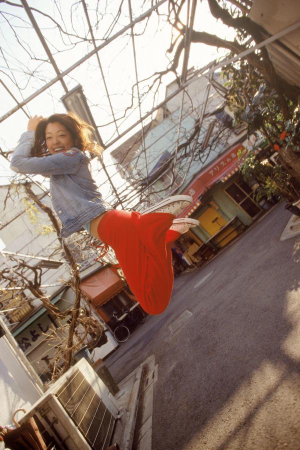 精品国产18久久久久久-720P日韩电影在线