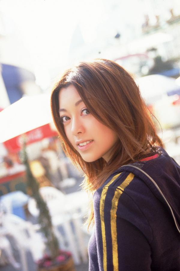 好男人社区在线影院-4K免费在线观看