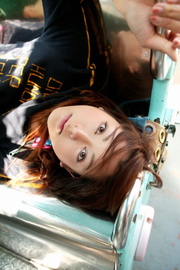 亚洲中文最新不卡AV-无码A片少妇人妻久久尤物-4320P免费在线观看