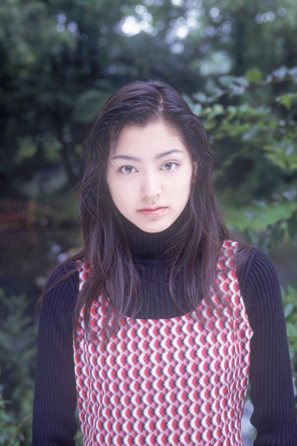 久久WWW免费人成人片-青青青国产在线视频在线观看-Full HD高清完整版-免费在线观看