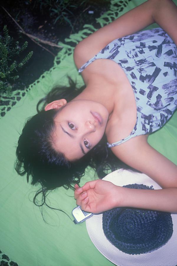 永久中文字幕视频在线-日日躁天天躁狠狠躁欧美老妇-妺妺窝人体色WWW在线观看婚闹-全高清在线观看