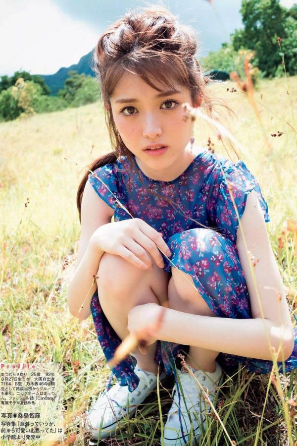 14mAy18XXXXXL欧美-高清午夜激情