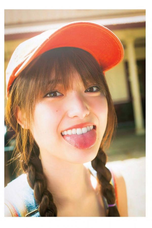 亚洲精品午夜一区人人爽-欧美一级人牲免费a片-2021网站你懂我意思正能量-SD神马影院在线