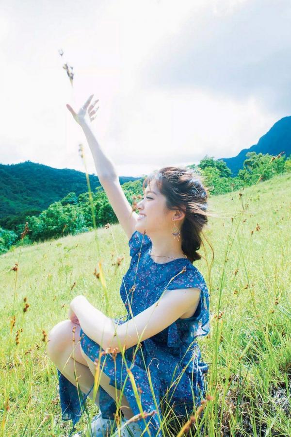 h无码精品动漫免费-末发育女AV片一区二区-Full HD超清免费观看