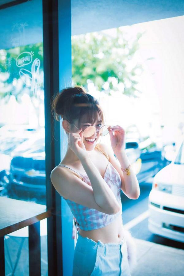 亚洲精品综合欧美一区二区三区-色吧av色av-1440P欧美在线观看