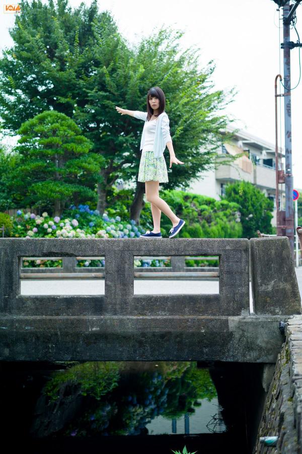 2012中文字幕视频完整版-SD国语版在线观看免费