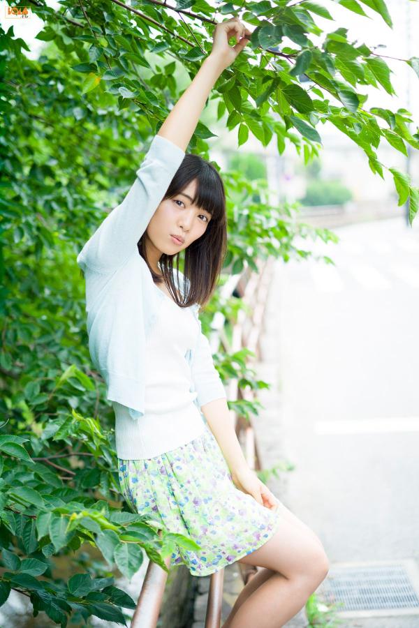 人妻激情欧美日韩一区二区-全高清高清完整版在线